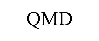 QMD