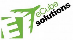 E CUBE SOLUTIONS