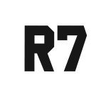 R7