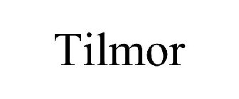 TILMOR