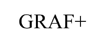GRAF+