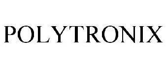 POLYTRONIX