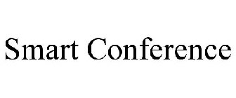 SMART CONFERENCE