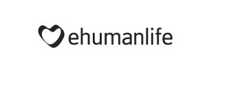 EHUMANLIFE