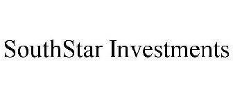 SOUTHSTAR INVESTMENTS