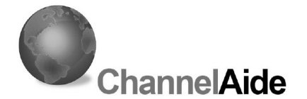 CHANNELAIDE
