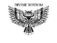DIVINE WISDOM