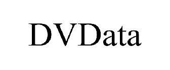 DVDATA