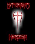 HYPERION'S HH HORIZON