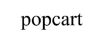 POPCART