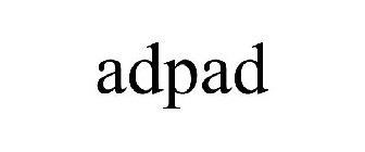 ADPAD