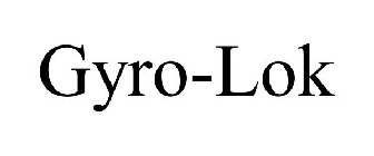GYRO-LOK