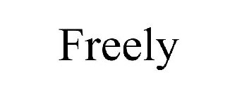 FREELY