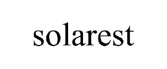 SOLAREST