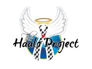 THE HAALO PROJECT