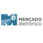 M E MERCADO ELETRÔNICO