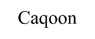 CAQOON