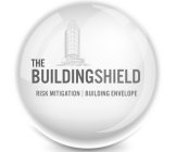 THE BUILDINGSHIELD RISK MITIGATION BUILDING ENVELOPE