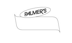 PALMER'S