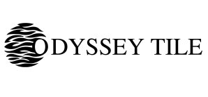 ODYSSEY TILE