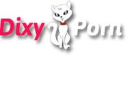 DIXY PORN