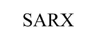 SARX
