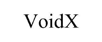 VOIDX