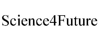 SCIENCE4FUTURE