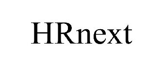 HRNEXT