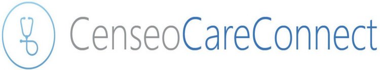 CENSEOCARECONNECT