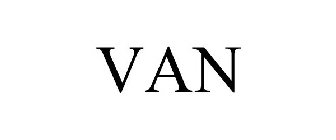 VAN