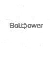 BOLTPOWER