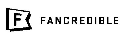 F FANCREDIBLE