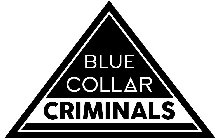BLUE COLLAR CRIMINALS