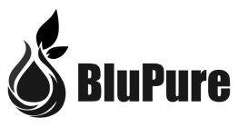 BLUPURE