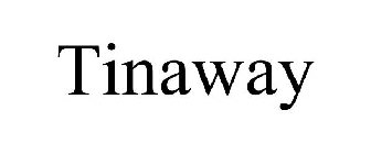 TINAWAY