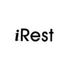 IREST