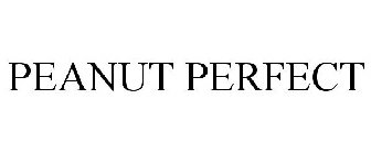 PEANUT PERFECT