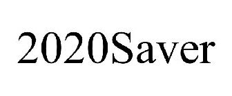 2020SAVER