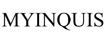 MYINQUIS