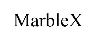 MARBLEX