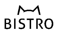 BISTRO