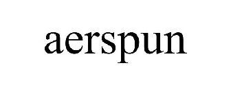 AERSPUN