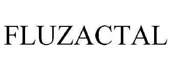 FLUZACTAL