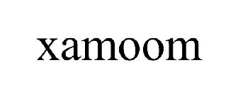 XAMOOM