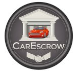 CARESCROW