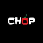 CHOP