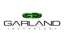 GG GARLAND TECHNOLOGY