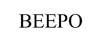 BEEPO