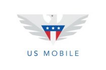 US MOBILE